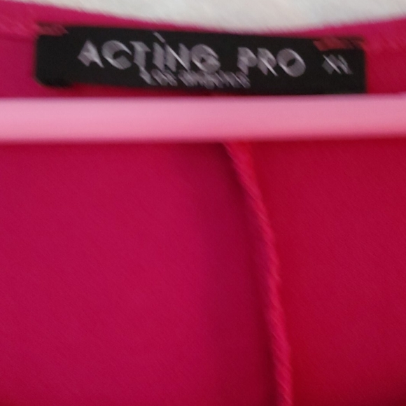 2 piece bundle - Picture 3 of 3